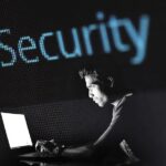 10 Best Internet Security Software and Suites for 2025