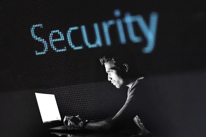 10 Best Internet Security Software and Suites for 2025