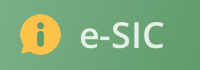 e-Sic