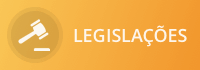 Legislações