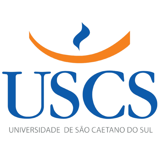 USCS Logo