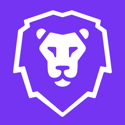 LoyaltyLion