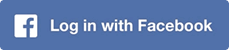 Log in with Facebook