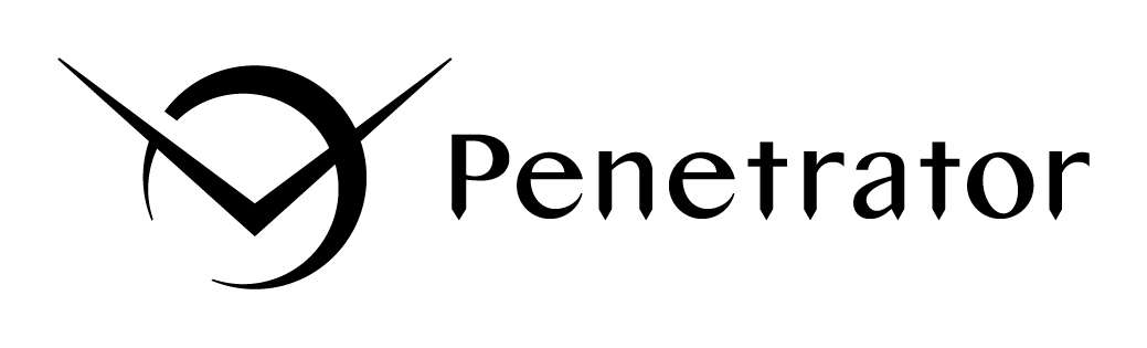 株式会社Penetrator