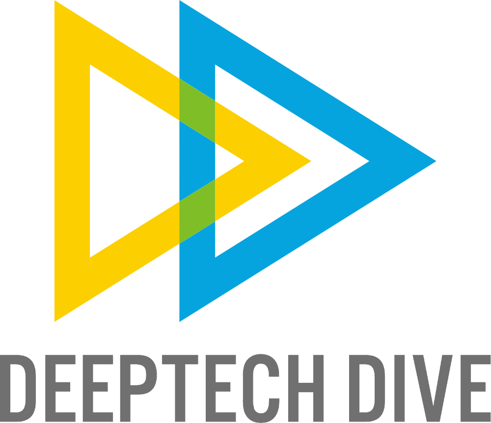 DEEPTECH DIVE