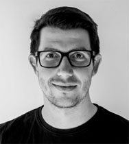 Volker Andres