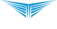 Valley Guardians