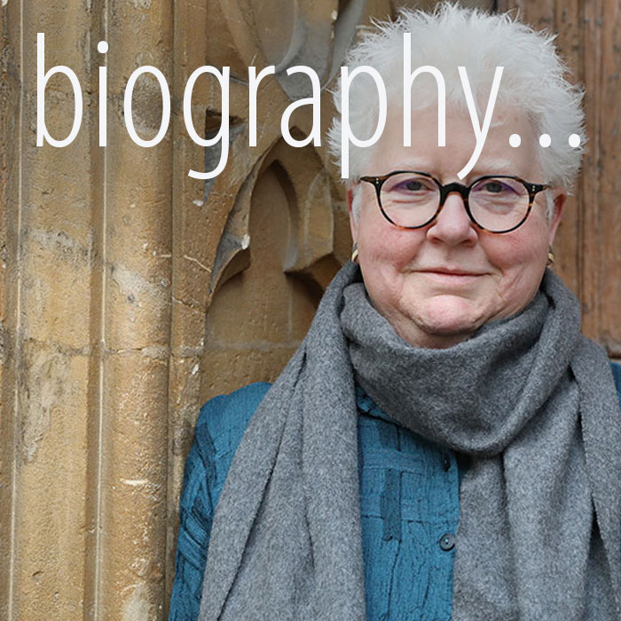 Val Mcdermid Biography