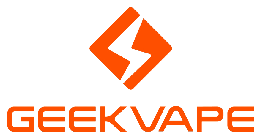 geekvape_logoII