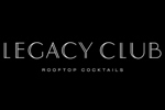 Legacy Club