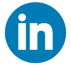 LINKEDIN_icon