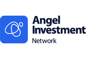 Angel Investment Network logo