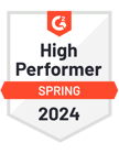 g2-high-performer