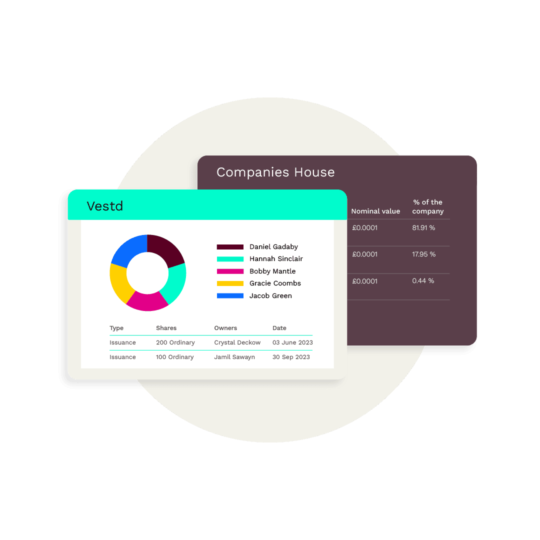 update-companies-house