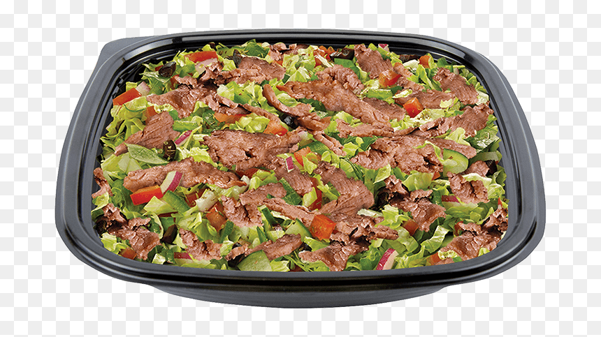 sisig hd png download vhv sisig hd png download vhv