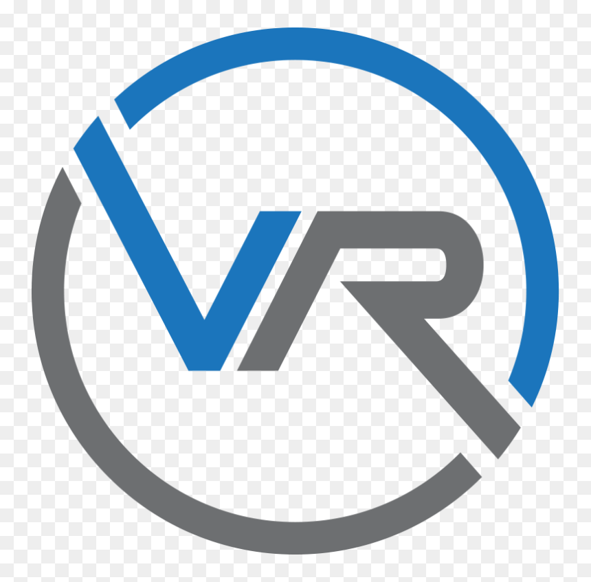 Details 78+ vr logo png latest - ceg.edu.vn