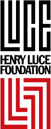 The Henry Luce Foundation