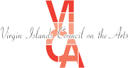 VICA Logo