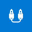 Add audio & video narration