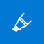 Drawing tools