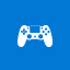 Record 2D & 3D games