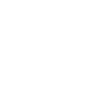 DVD authoring