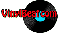 VinylBeat.com