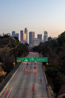 Illuminated Traffic Signs – High Visibility & Easy-to-Read | Visigraph