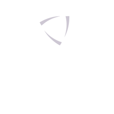 IRCTC