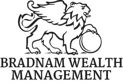 bradnam logo