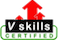 Vskills Practice Tests