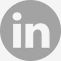 LinkedIn Logo