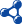 rdf_flyer.24.gif