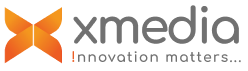 Xmedia