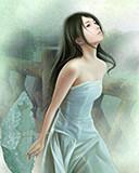 病弱反派试图拯救美强惨+番外