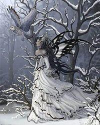 Enigma他又在装O+番外