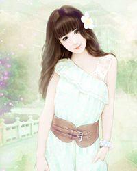 主播你马甲掉了+番外