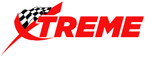 Xtreme Powersports Australia