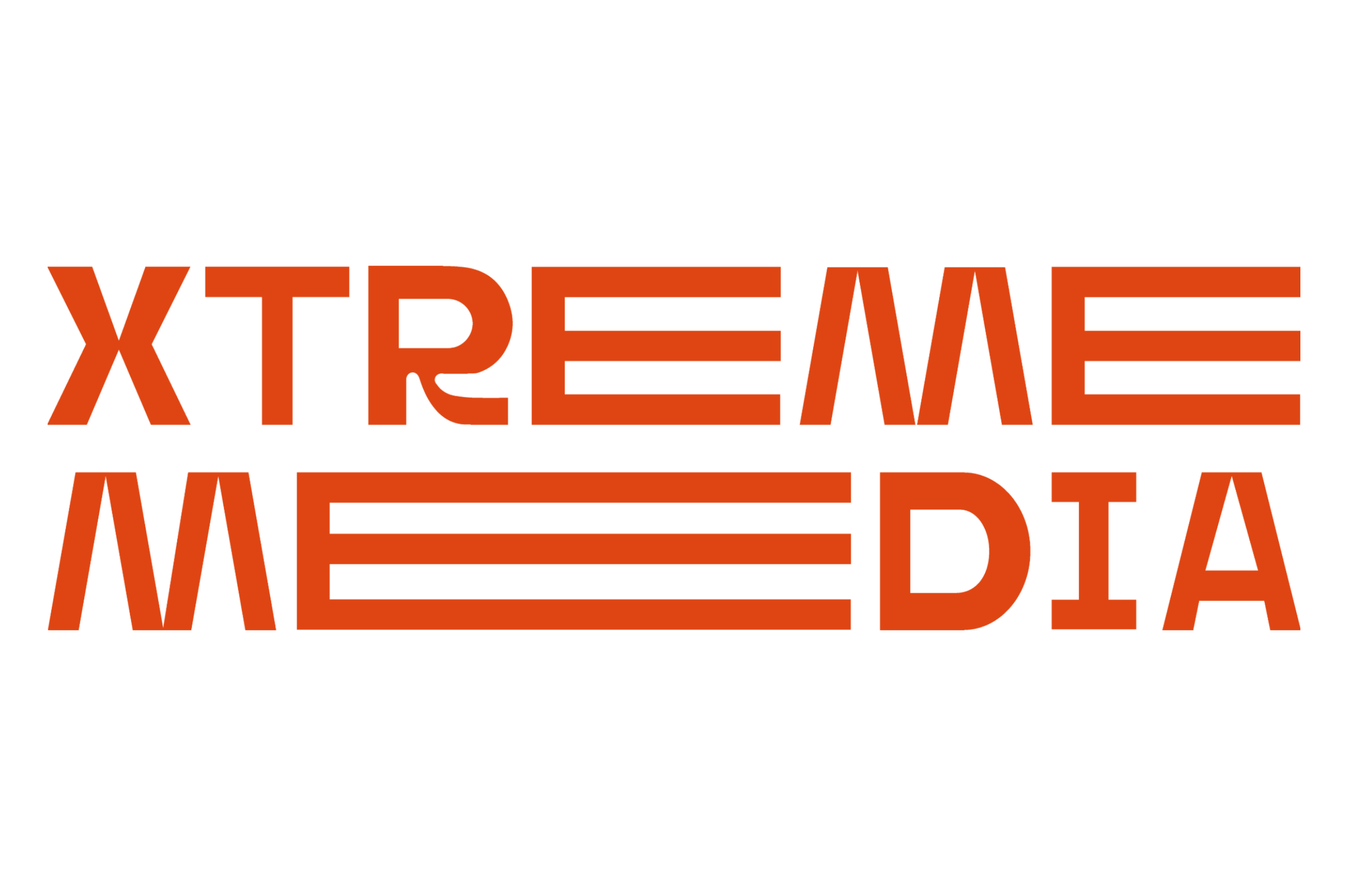 Xtreme Media 1