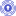 PrivadoVPN