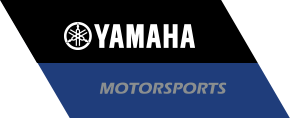 Yamaha Motorsports