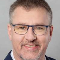 jwerner