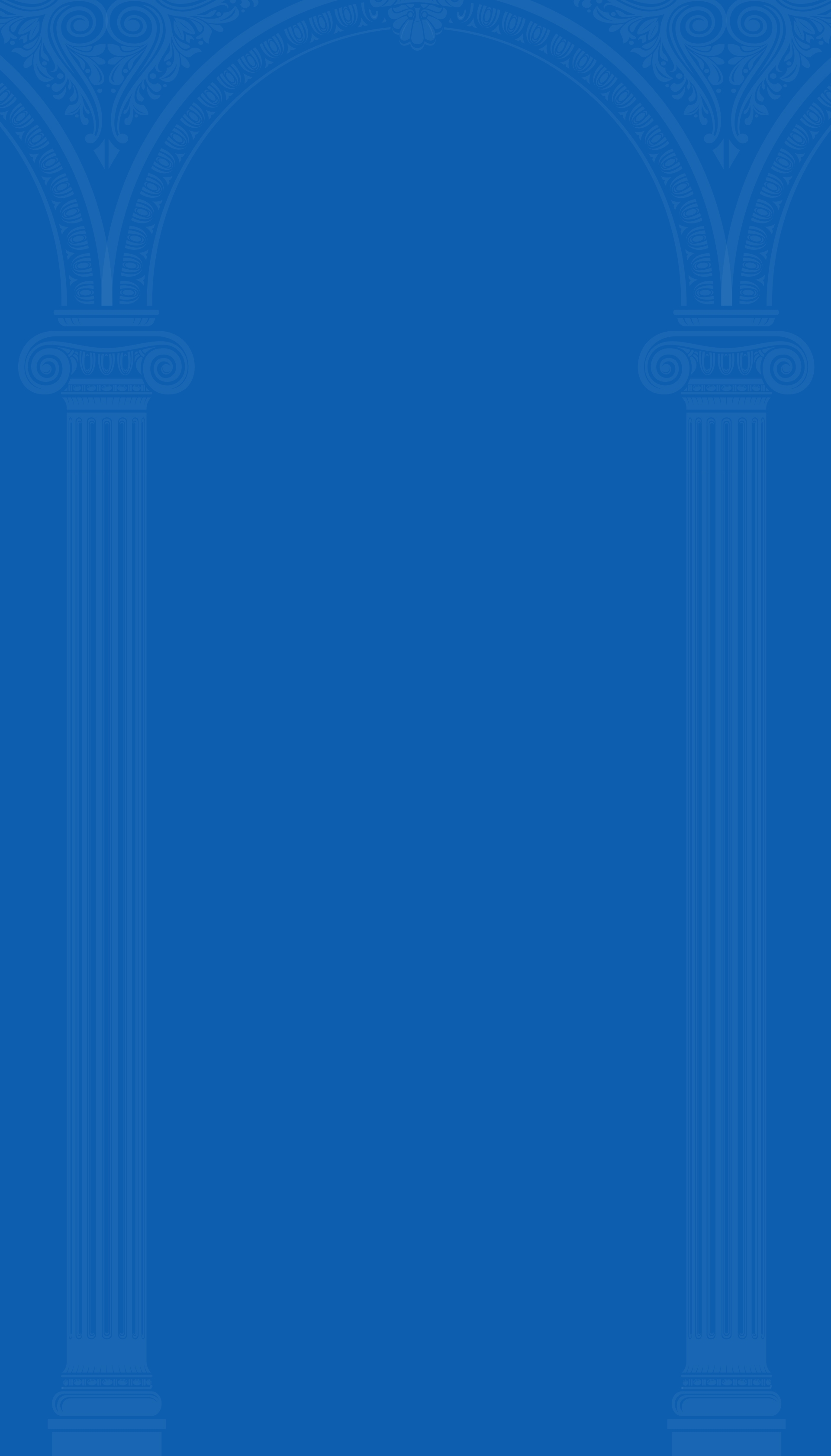 Yutong version Greece