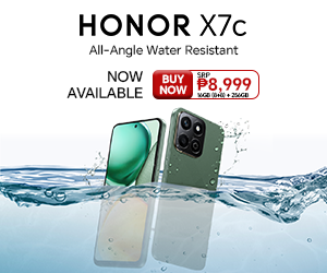 honor x yugatech