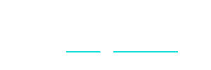 Zooville Forum Zoophilia and Bestiality Forum