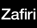 Zafiri