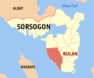 Ph locator sorsogon bulan.png