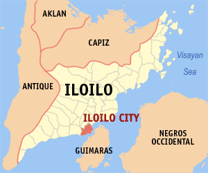 Iloilo city map locator.png