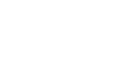 Zen