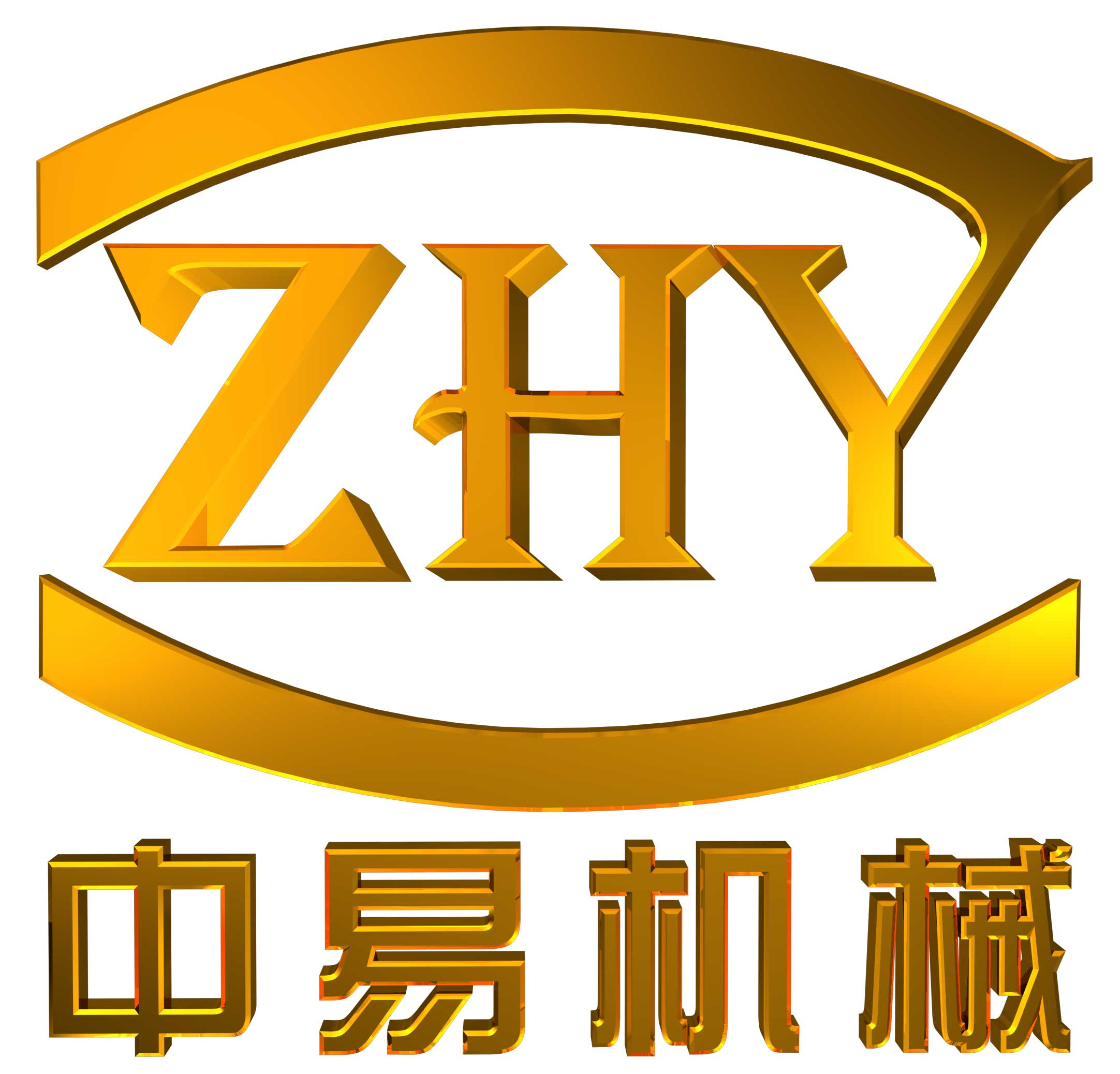 ZHY Gear